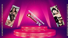 Vivien Gets Fucked In Mouth And Pussy By Seller