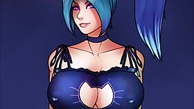 Joyful Dota 2 Music Compilation With Epic Soundtracks