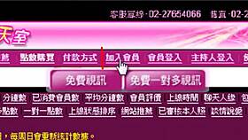 Amateur orgy party with big cocks