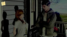 The Inn 13: Exciting Anime Hentai Game Adventure!