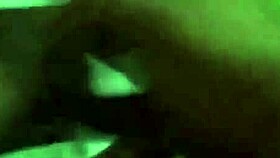 I Gave A Blowjob And Rimjob To A Straight Man