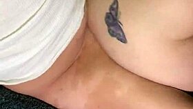 I needed to practice sitting on a dick with my wife.