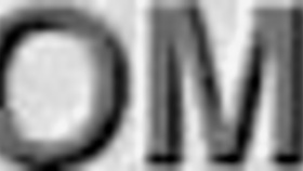 Amateurs Share Homemade Blowjobs