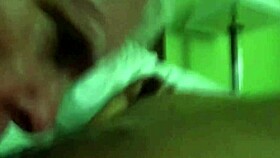 I Gave A Blowjob And Rimjob To A Straight Man