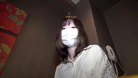 hey, check this naughty japanese babe in action!