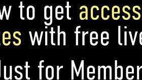 i can't get enough of karen fisher's long solo sessions in lingerie, touching her wet pussy