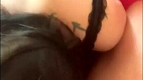 เมียยอมจำนนต้องรับน้ำควยฉัน รู้ป่ะ?