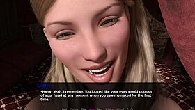 Let's Play A Knight's Tale Part 1