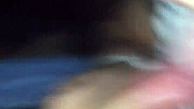 teen samantha vlad experiences cum in mouth