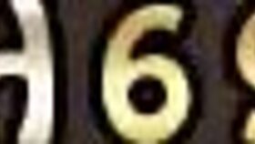 Oh please, big stepdad, fuck me hard in taboo teen sex!