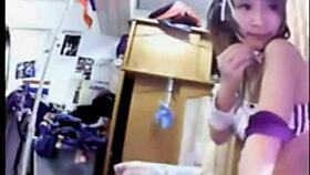 Amateur orgy party with big cocks