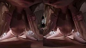 dark room vr freedom not for free