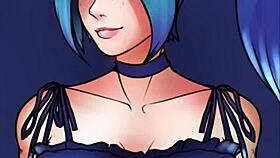 Joyful Dota 2 Music Compilation With Epic Soundtracks