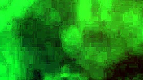 quick pov fuck leads to swallowing cum