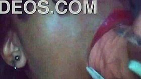 Putita Petera Practica Para Chupar Pija Todo El Fin De Semana