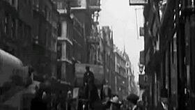 hey, remember vintage threesomes with hairy groups?