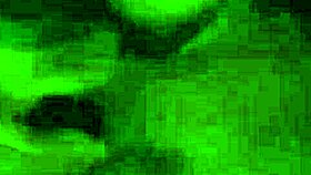 Wir beide auf dem esstisch in verschiedenen stellungen, ich leck ihre geile muschi, sperma läuft aus ihrer geilen fotze