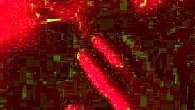 want to see cum on that ass?