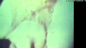 hey, remember vintage threesomes with hairy groups?