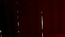 Hey girls, ready for intense strap-on action in this Halloween parody?