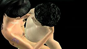 A night with my professor part one english audio story