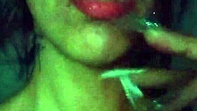 Putita Petera Practica Para Chupar Pija Todo El Fin De Semana