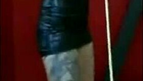 Lady Chantal, can you dominate me in this tribute compilation?