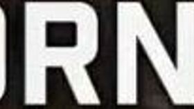 Two Sluts Bent Over Anal Monster Interracial