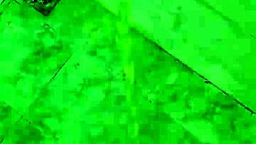 Twink Pisses In The Shower, So Exotic!