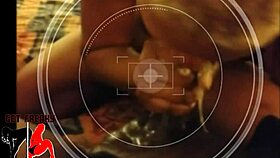 what's the nurse doing in the hospital?