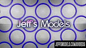 check out jazmynne's juicy blowjob skills