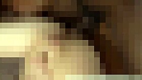 i can't wait to feel his big black cock slide in