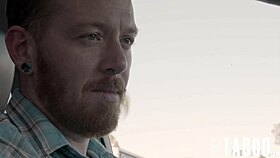 smile for the camera johnny goodluck victoria voxxx