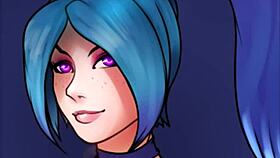 Joyful Dota 2 Music Compilation With Epic Soundtracks