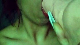 Putita Petera Practica Para Chupar Pija Todo El Fin De Semana