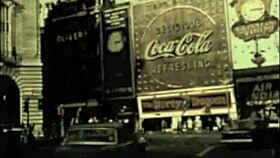 hey, remember vintage threesomes with hairy groups?