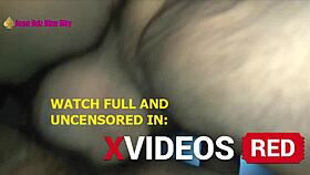 big tits milf bbw bent over fucking ex husband in cuckold scenario