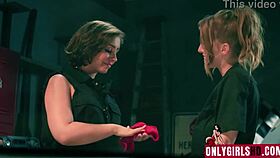 what's under her hood tommy king octavia red