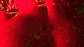 want to see cum on that ass?