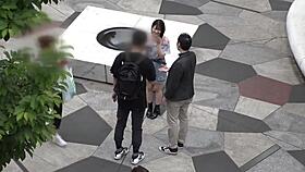 Asian amateur sex full version leaked