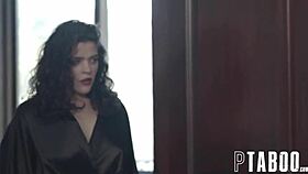 smile for the camera johnny goodluck victoria voxxx