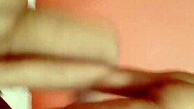 Sundaydogood614 update 97 video from march 09 2024