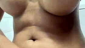 hey, what's your first gym visit like?