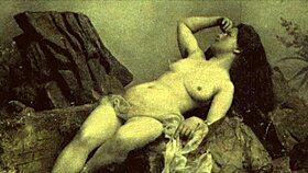 My secret life has changed forever