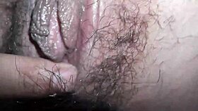 my japanese wife is here