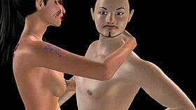 A night with my professor part one english audio story