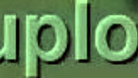 check out this vintage erotic cartoon?