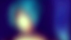 Joyful Dota 2 Music Compilation With Epic Soundtracks