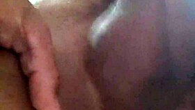 mexican raw sex story unfolds quietly