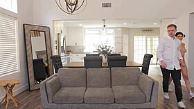 omg his cock controls my asshole?